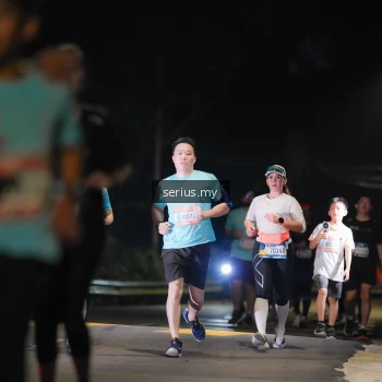 Runner Photo 3685989