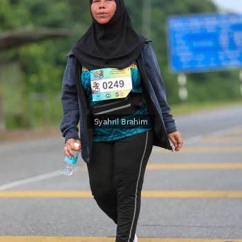Runner Photo 3685993