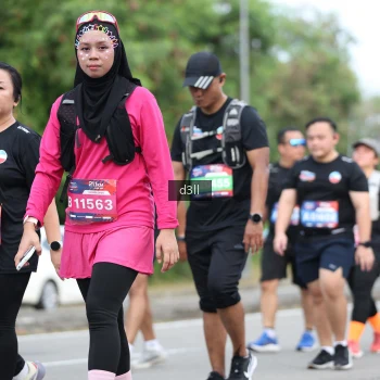 Runner Photo 3685994
