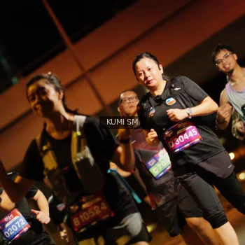 Runner Photo 3685995