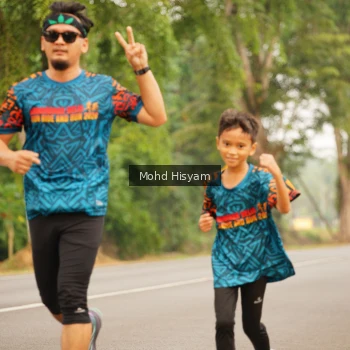 Runner Photo 3685998