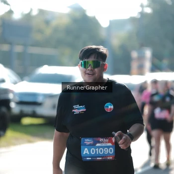 Runner Photo 3685999