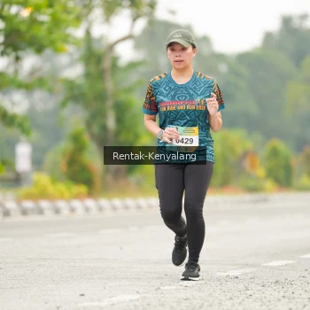 Runner Photo 3686011