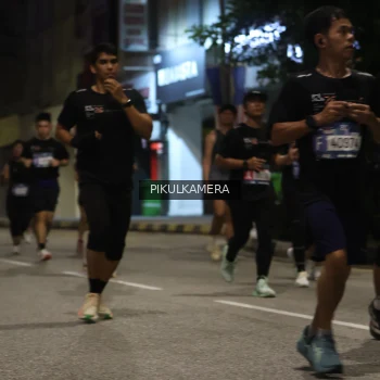 Runner Photo 3686016