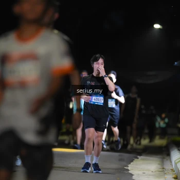 Runner Photo 3686018