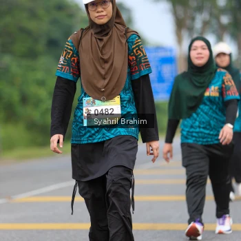 Runner Photo 3686026