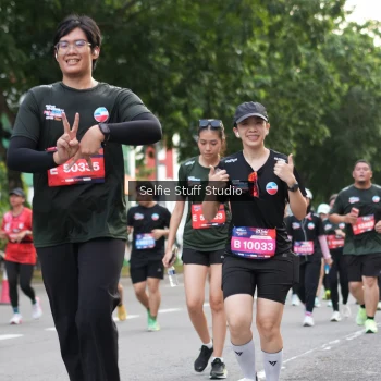 Runner Photo 3686027