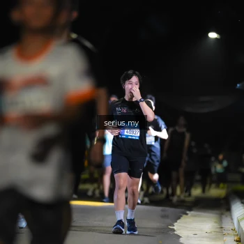 Runner Photo 3686035