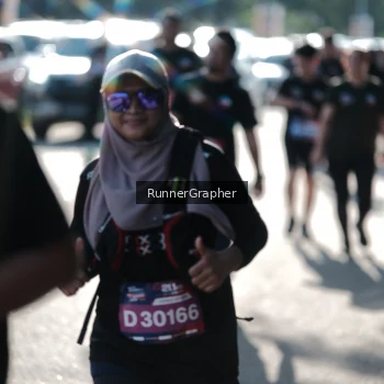 Runner Photo 3686036