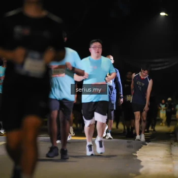 Runner Photo 3686038
