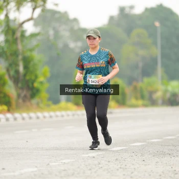 Runner Photo 3686040