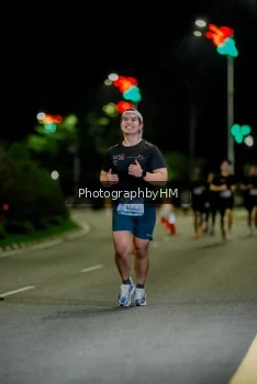 Runner Photo 3686041