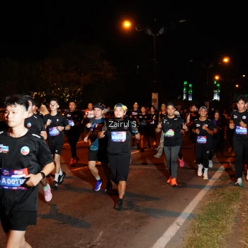 Runner Photo 3686042
