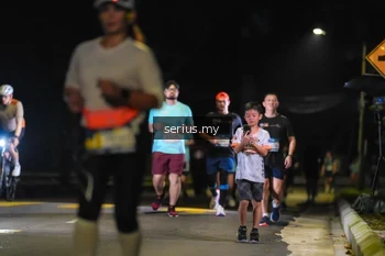 Runner Photo 3686043