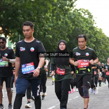Runner Photo 3686052