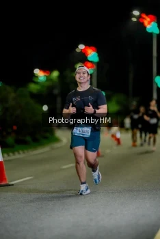 Runner Photo 3686068