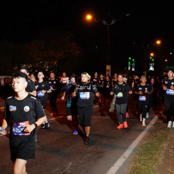 Runner Photo 3686074