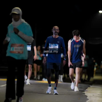 Runner Photo 3686076