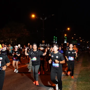 Runner Photo 3686077