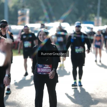 Runner Photo 3686080