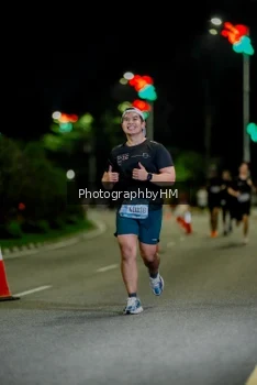 Runner Photo 3686088