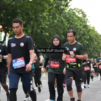 Runner Photo 3686092