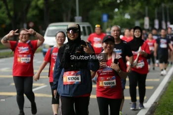 Runner Photo 36861