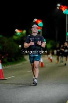 Runner Photo 3686103