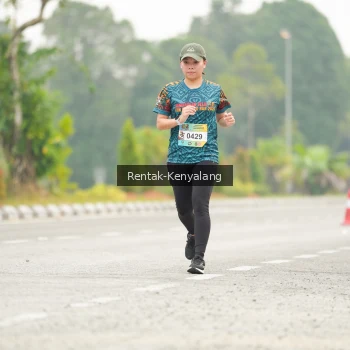 Runner Photo 3686106