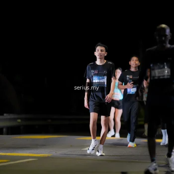 Runner Photo 3686115