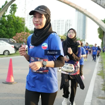 Runner Photo 3686127