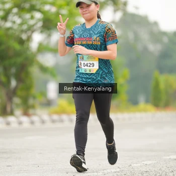 Runner Photo 3686136