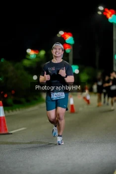 Runner Photo 3686138