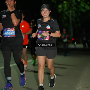 Runner Photo 3686139