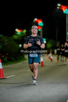 Runner Photo 3686141