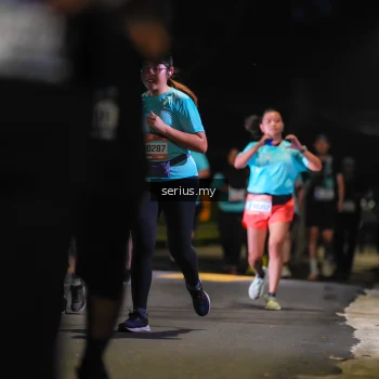 Runner Photo 3686144