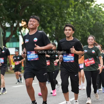 Runner Photo 3686146