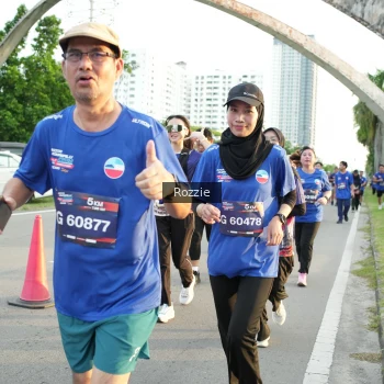 Runner Photo 3686148