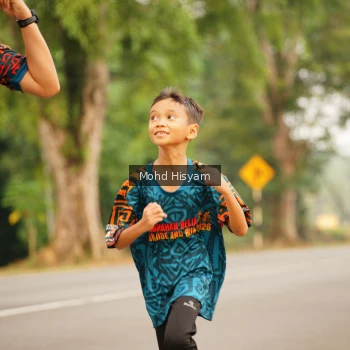 Runner Photo 3686150