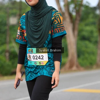 Runner Photo 3686151