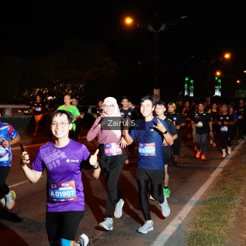 Runner Photo 3686152