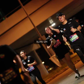 Runner Photo 3686156