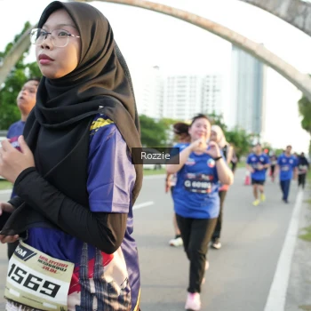 Runner Photo 3686157