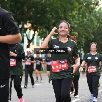 Runner Photo 3686160