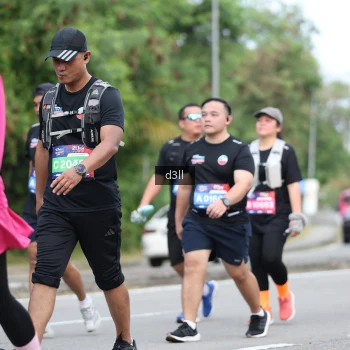 Runner Photo 3686161