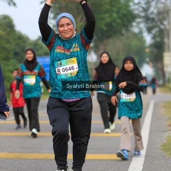 Runner Photo 3686162