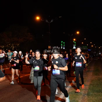 Runner Photo 3686164