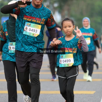 Runner Photo 3686169