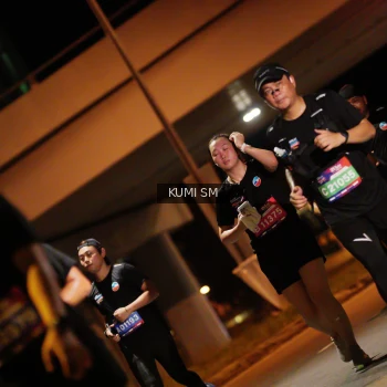 Runner Photo 3686171