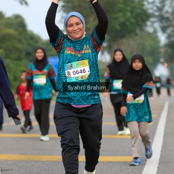 Runner Photo 3686174